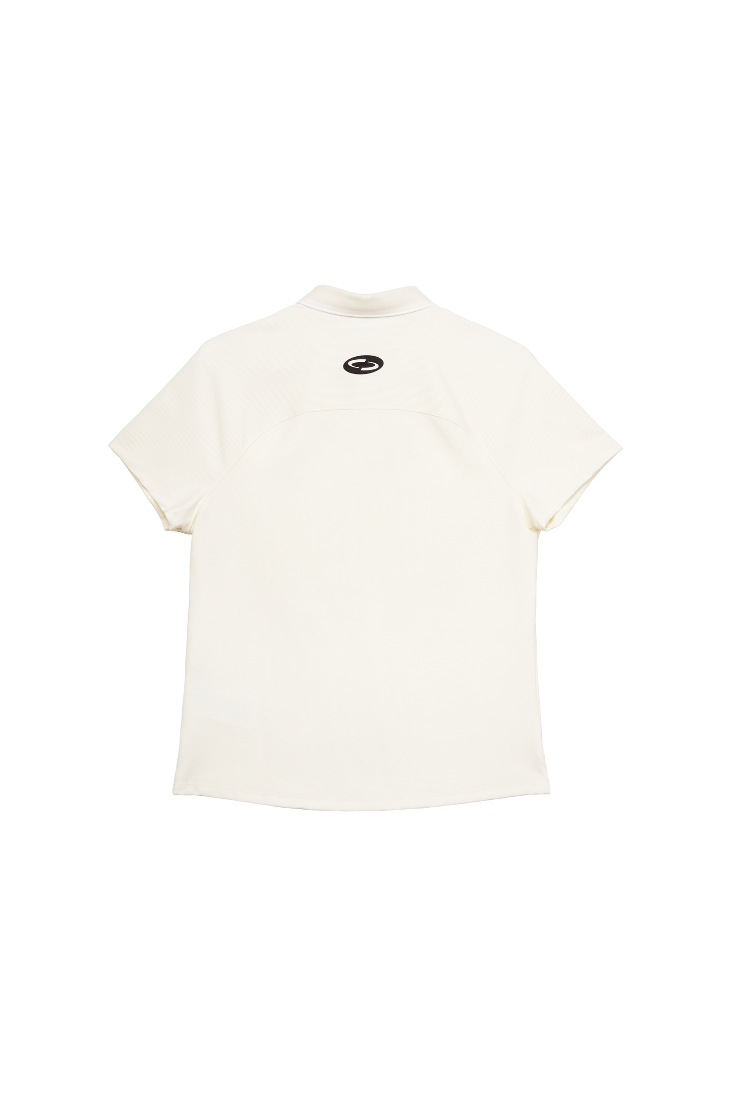 Women's Waffle-tech Polo