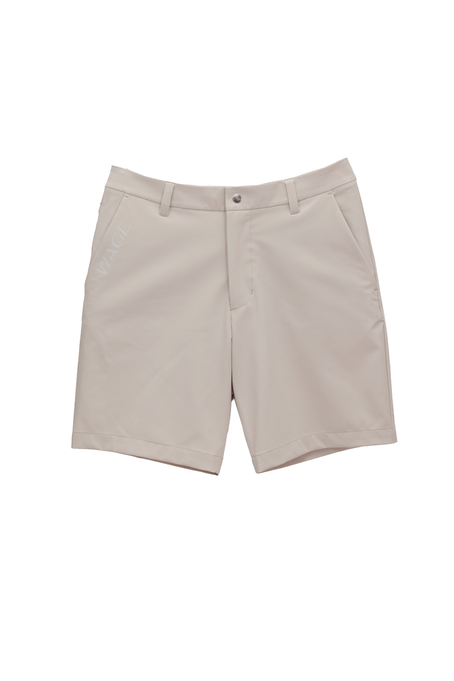 Warm Gray