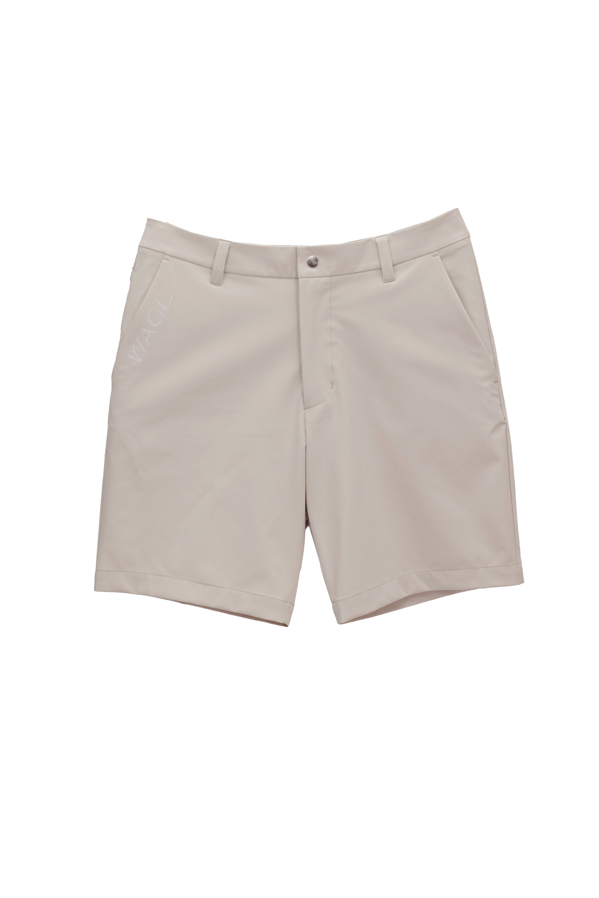 Warm Gray