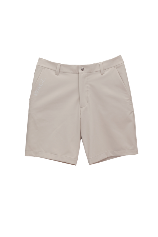 Warm Gray