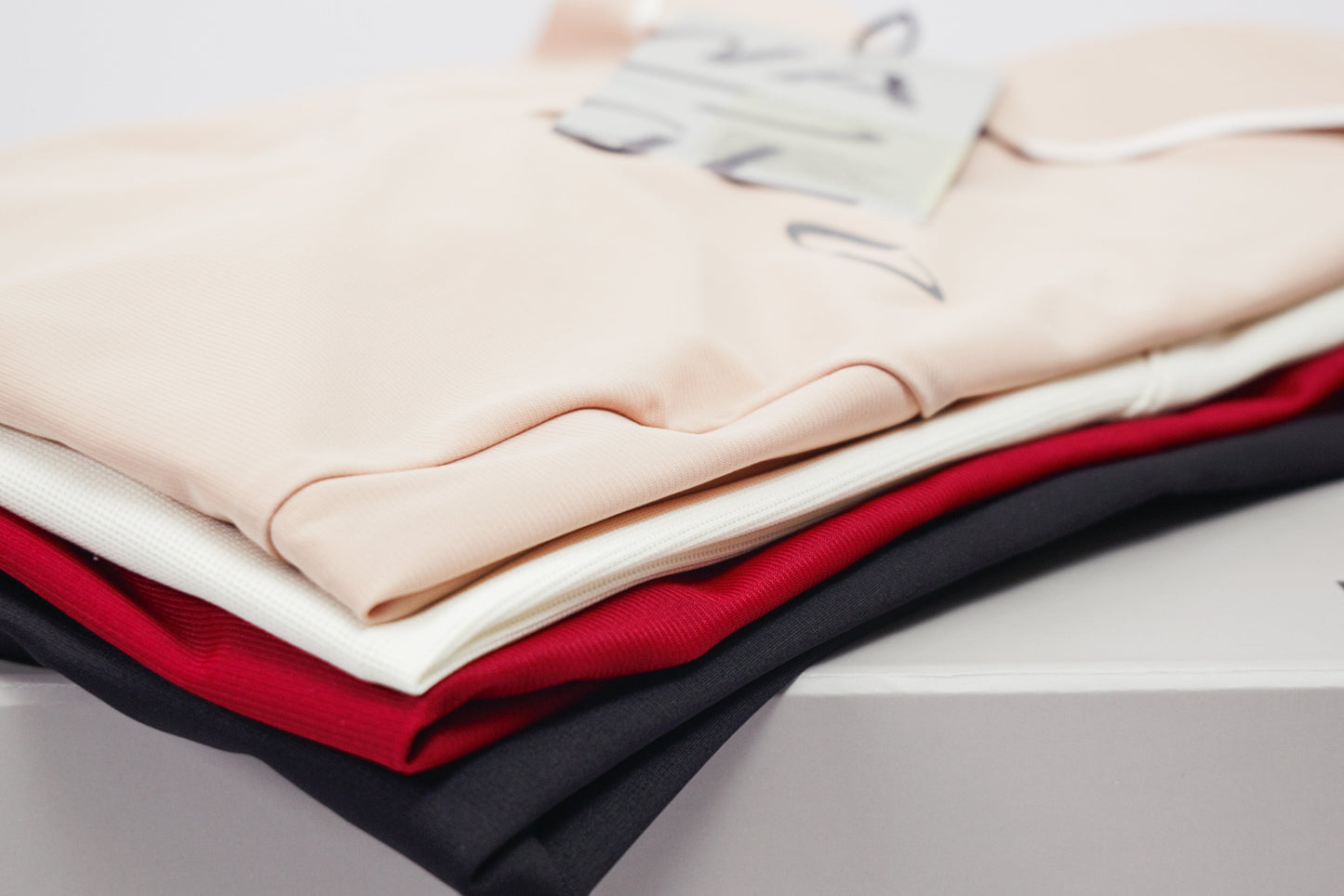 Women's Aero-knit Polo