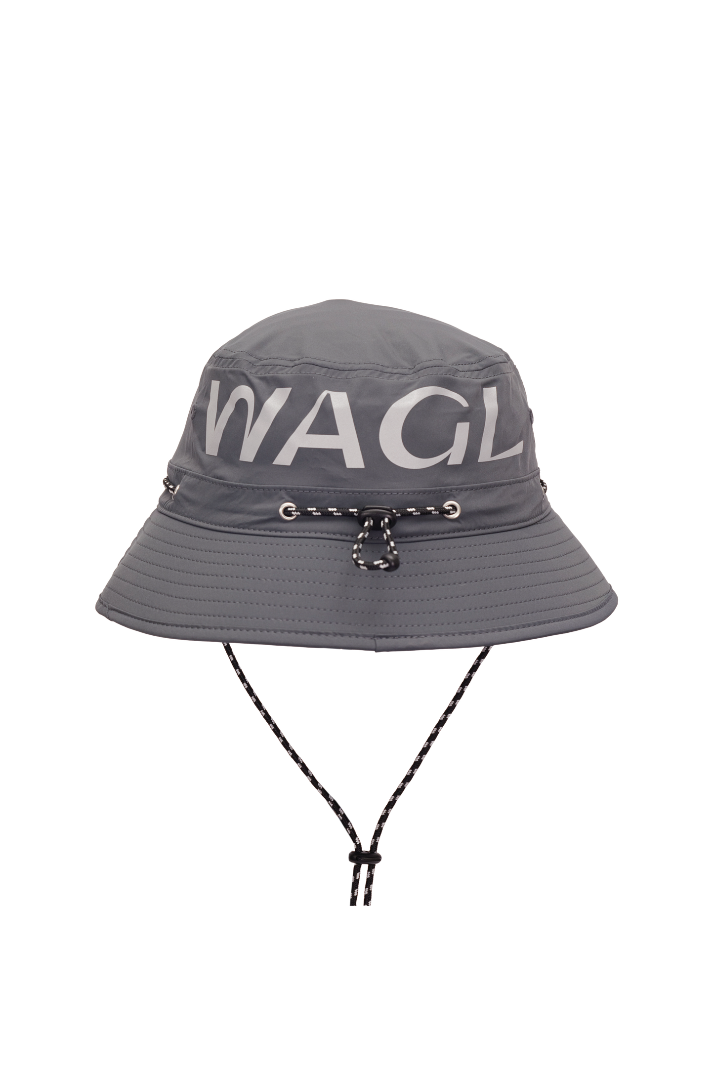 WAGL BUCKET HAT