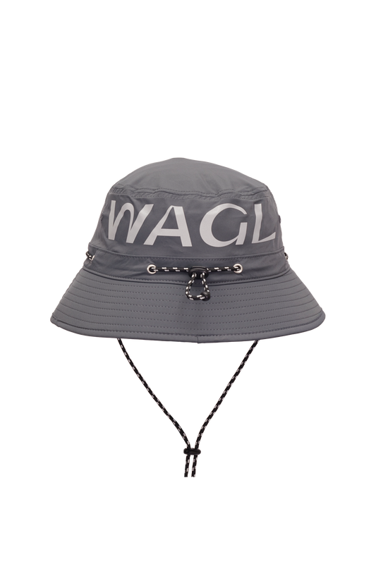 WAGL BUCKET HAT