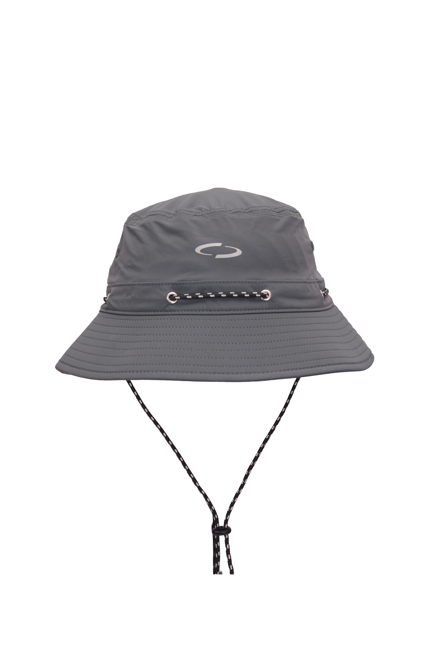 WAGL BUCKET HAT