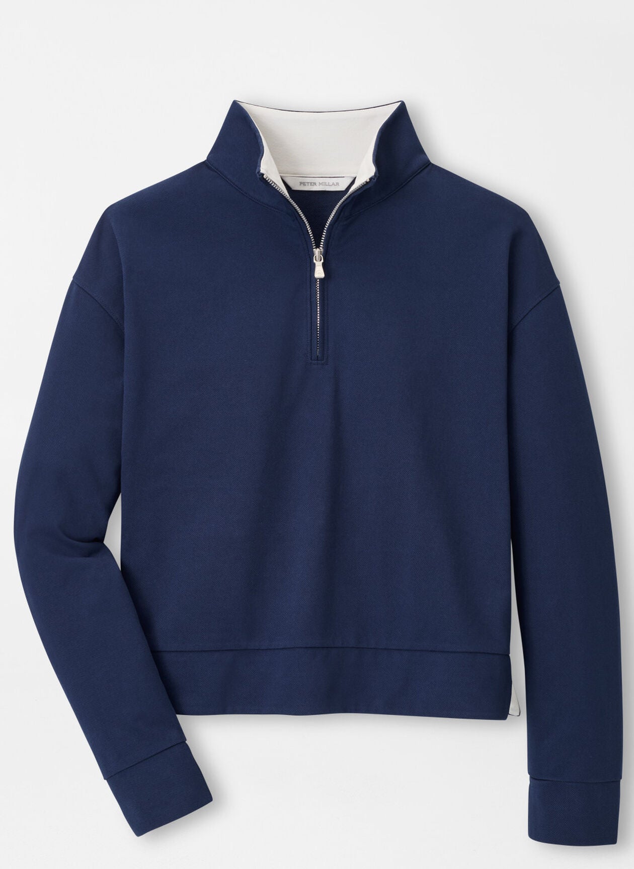 Women's Icon Pullover