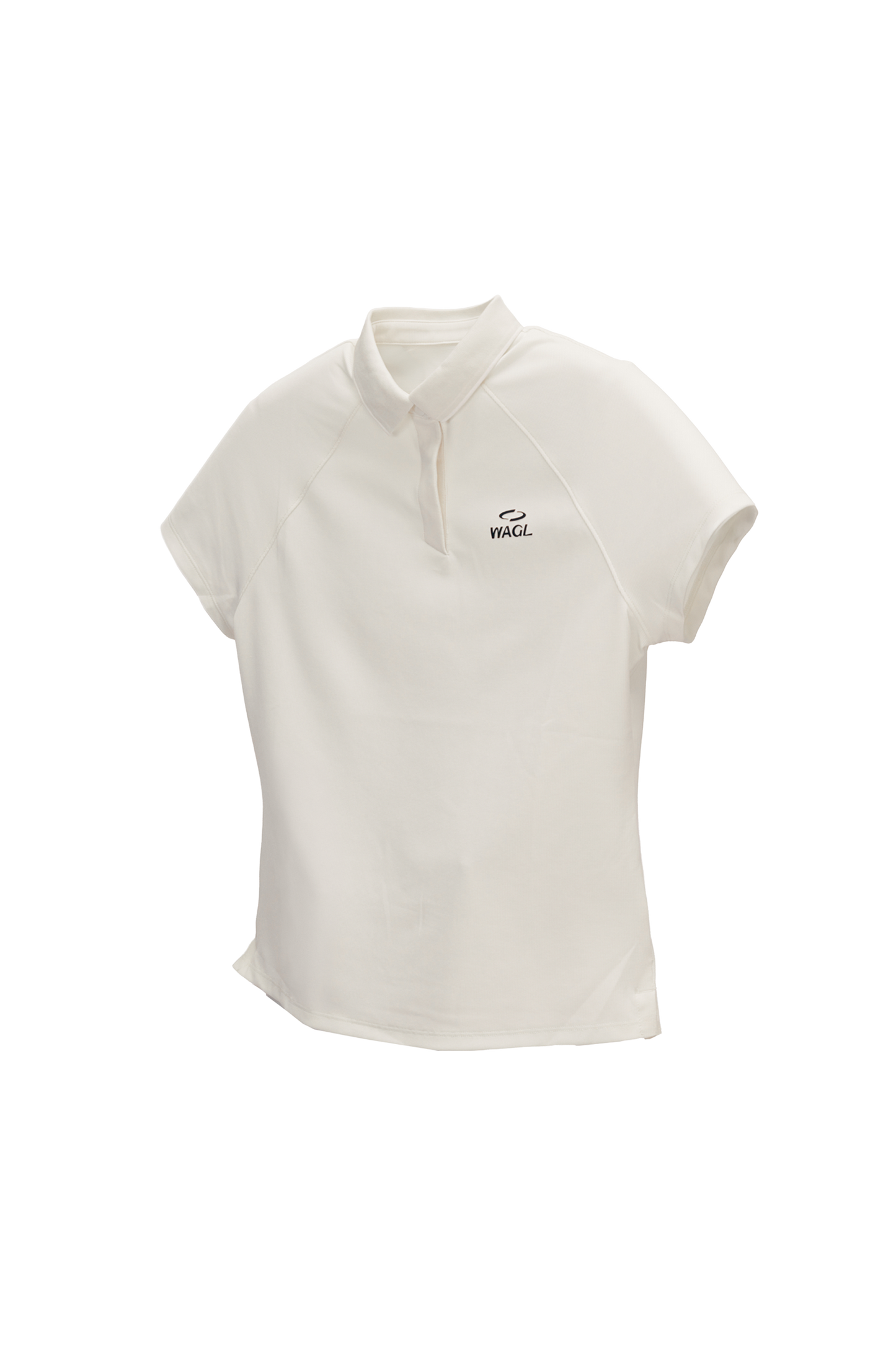 Women's Waffle-tech Polo