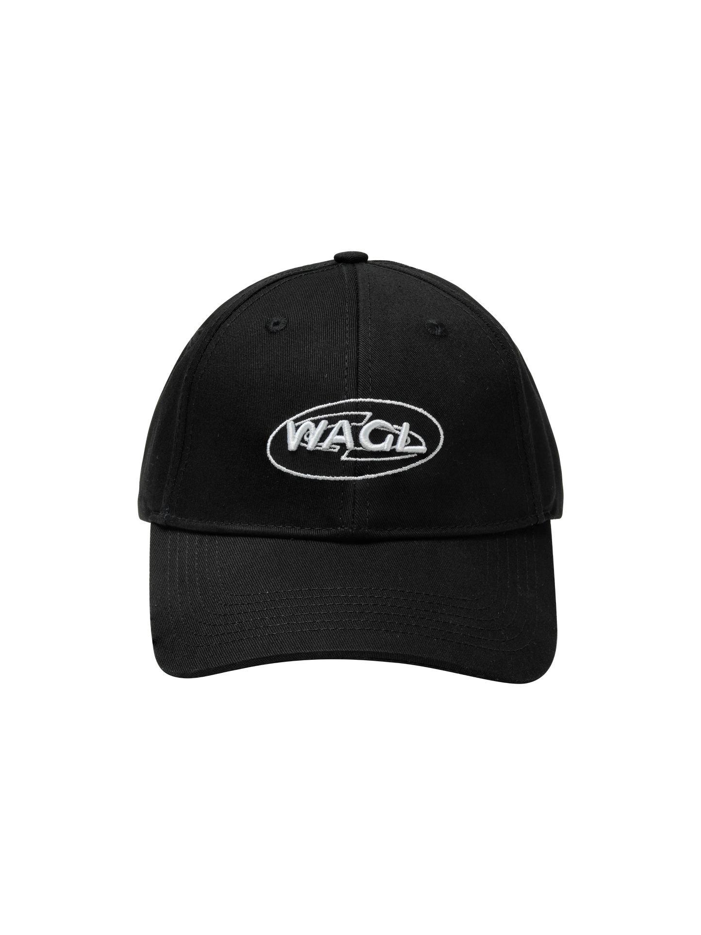 The WAGL Casual Cap