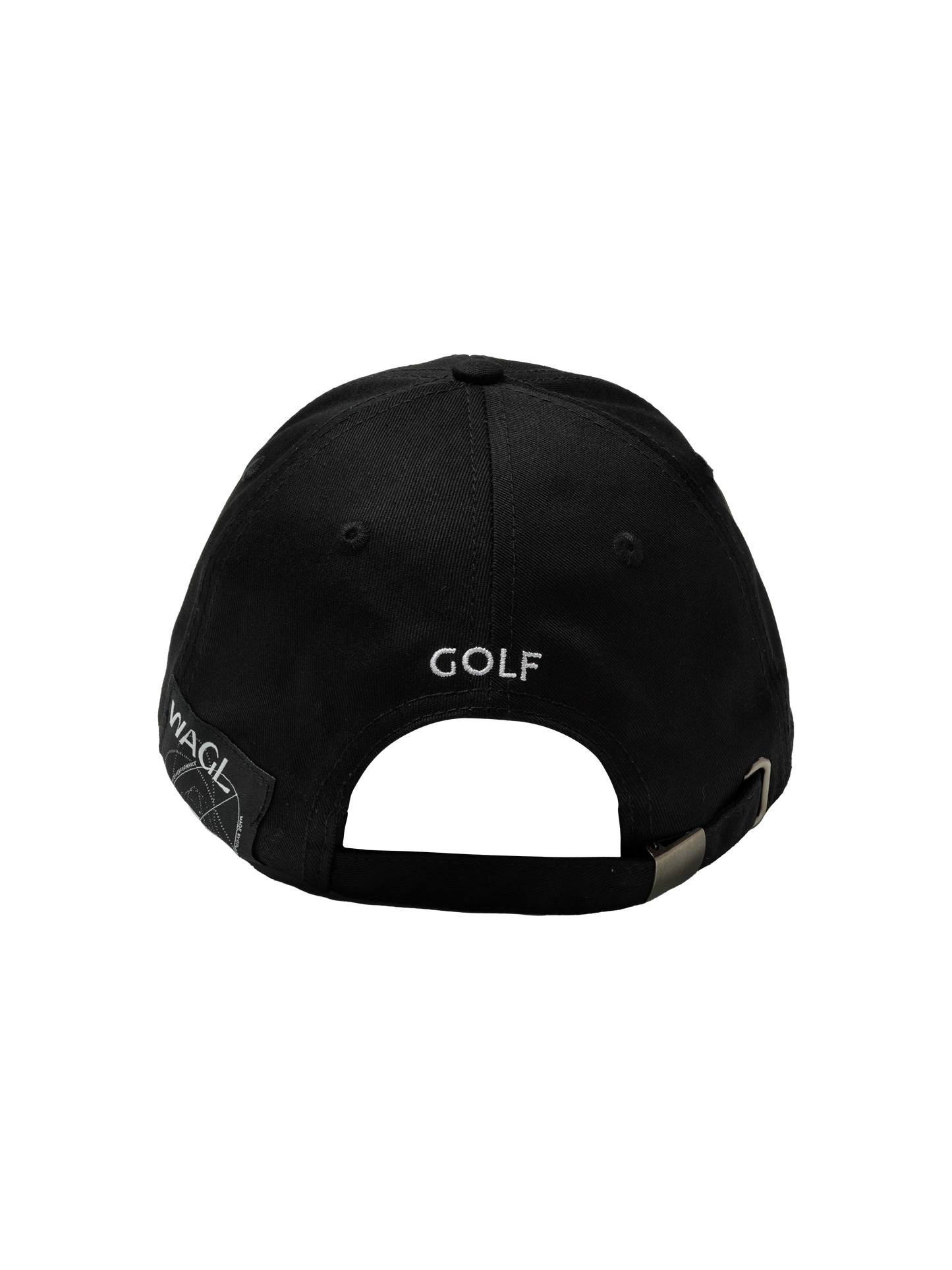 The WAGL Casual Cap