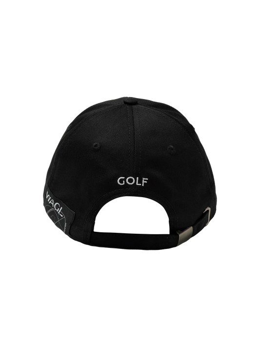 The WAGL Casual Cap