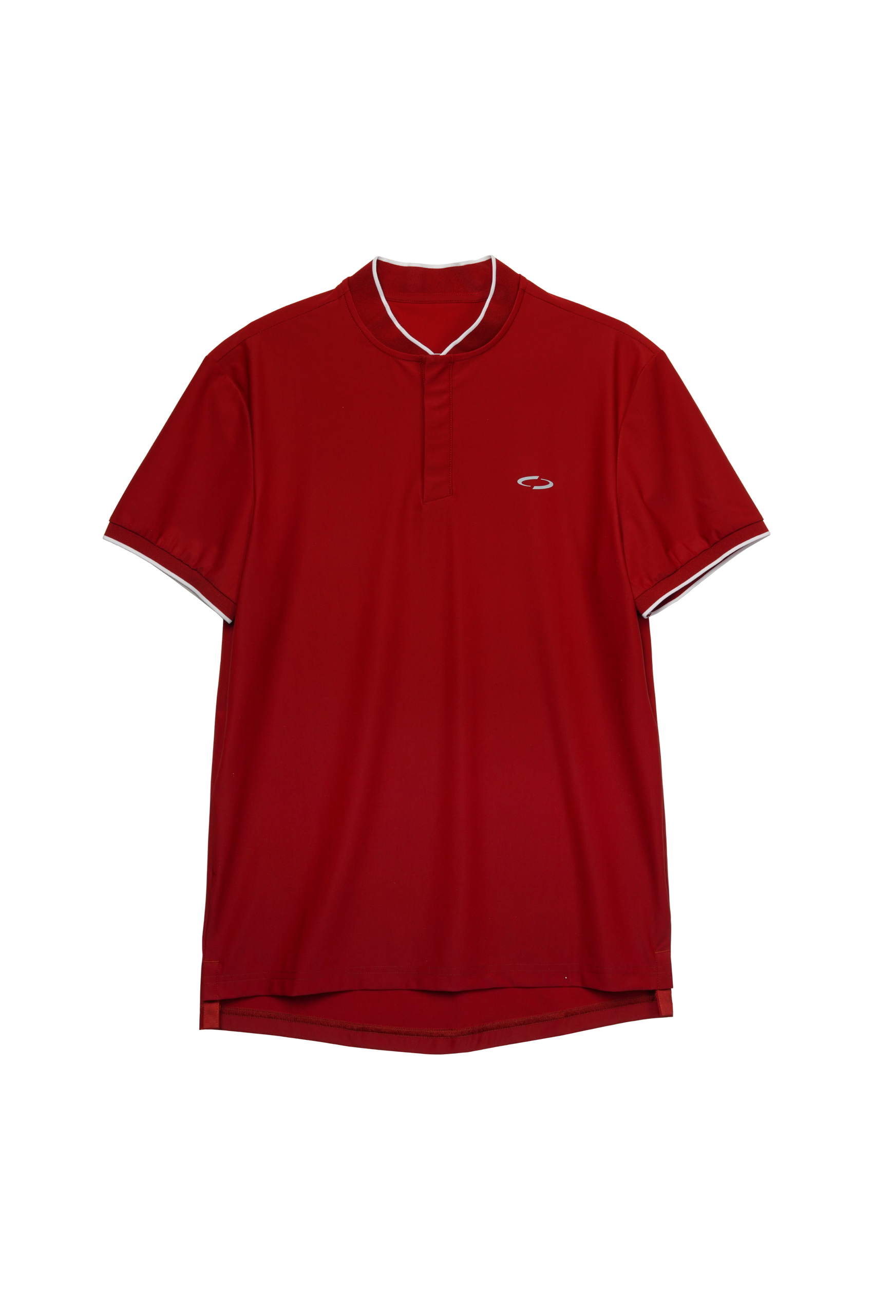 Men's Aero-Knit Polo