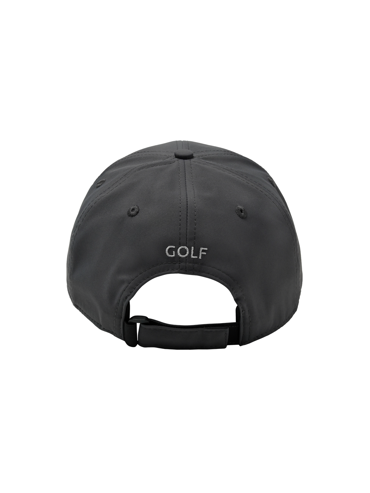 The WAGL Performance Cap