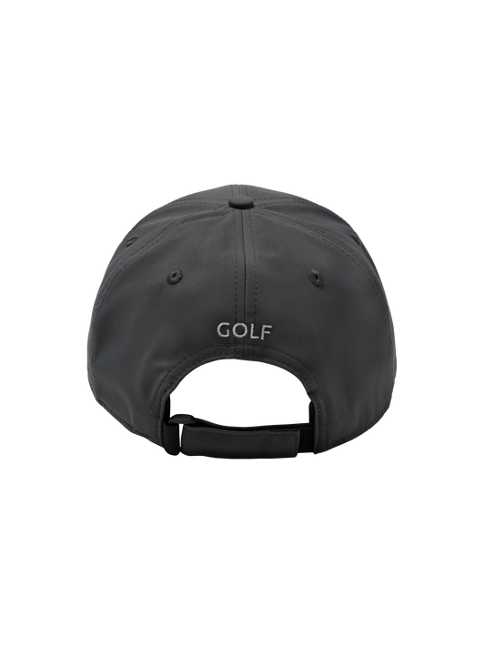 The WAGL Performance Cap