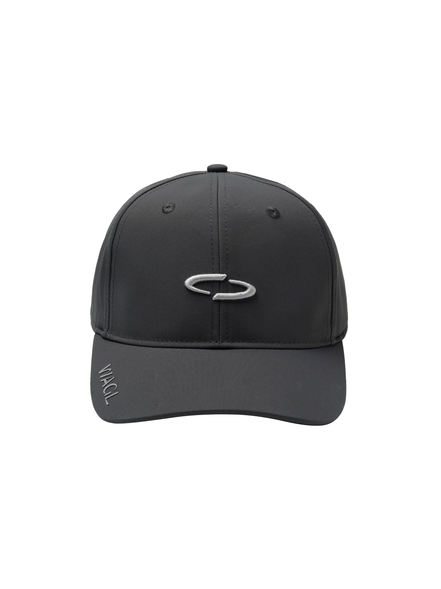 The WAGL Performance Cap