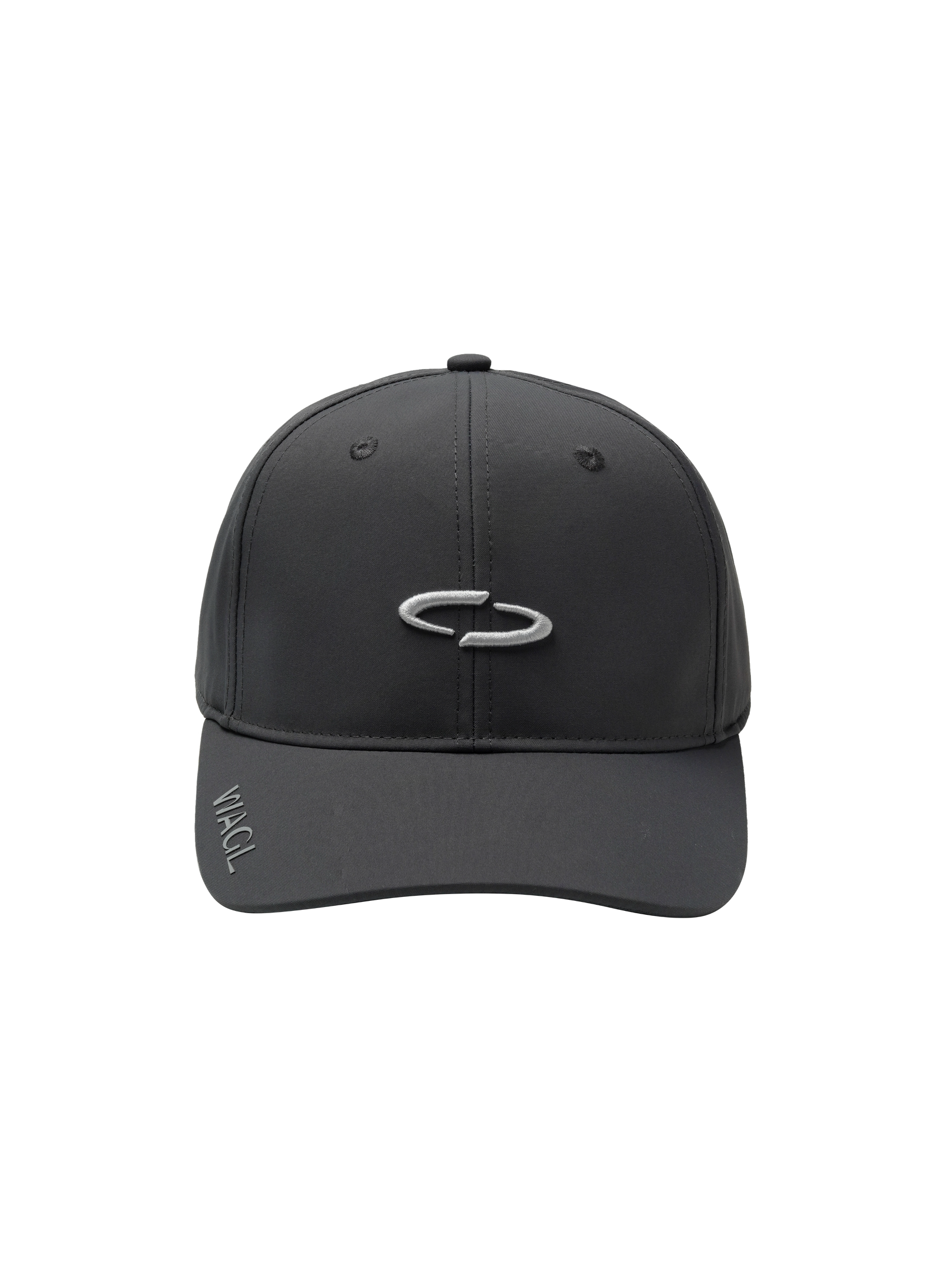 The WAGL Performance Cap