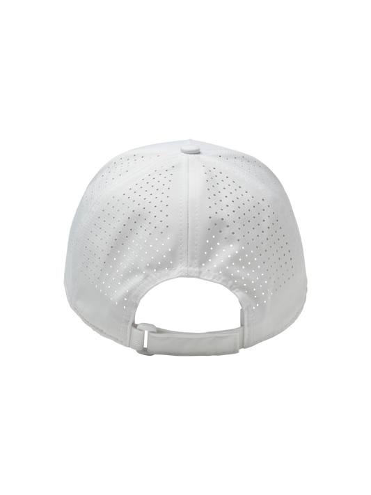 The WAGL Golfer's Cap