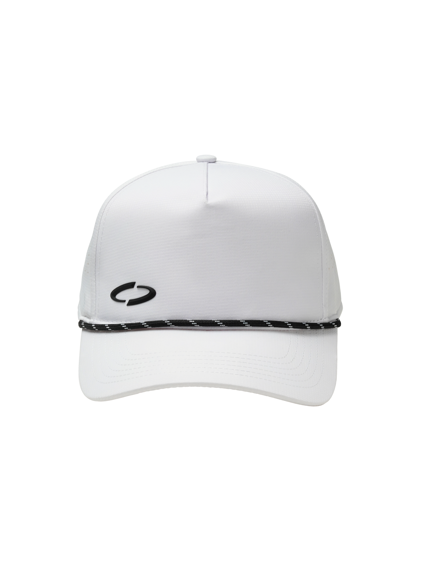 The WAGL Golfer's Cap