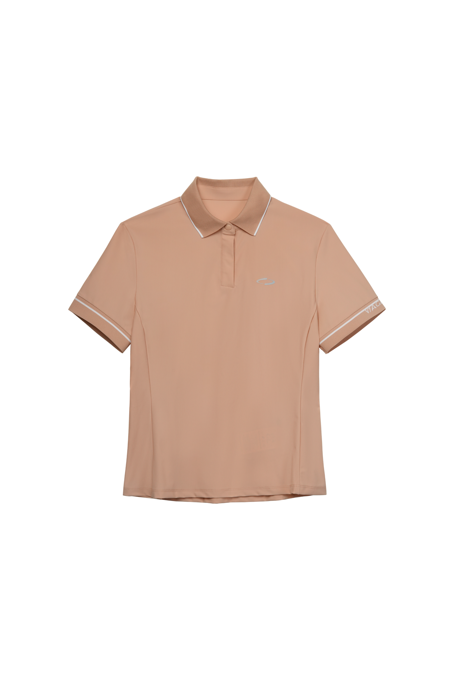 Women's Aero-knit Polo