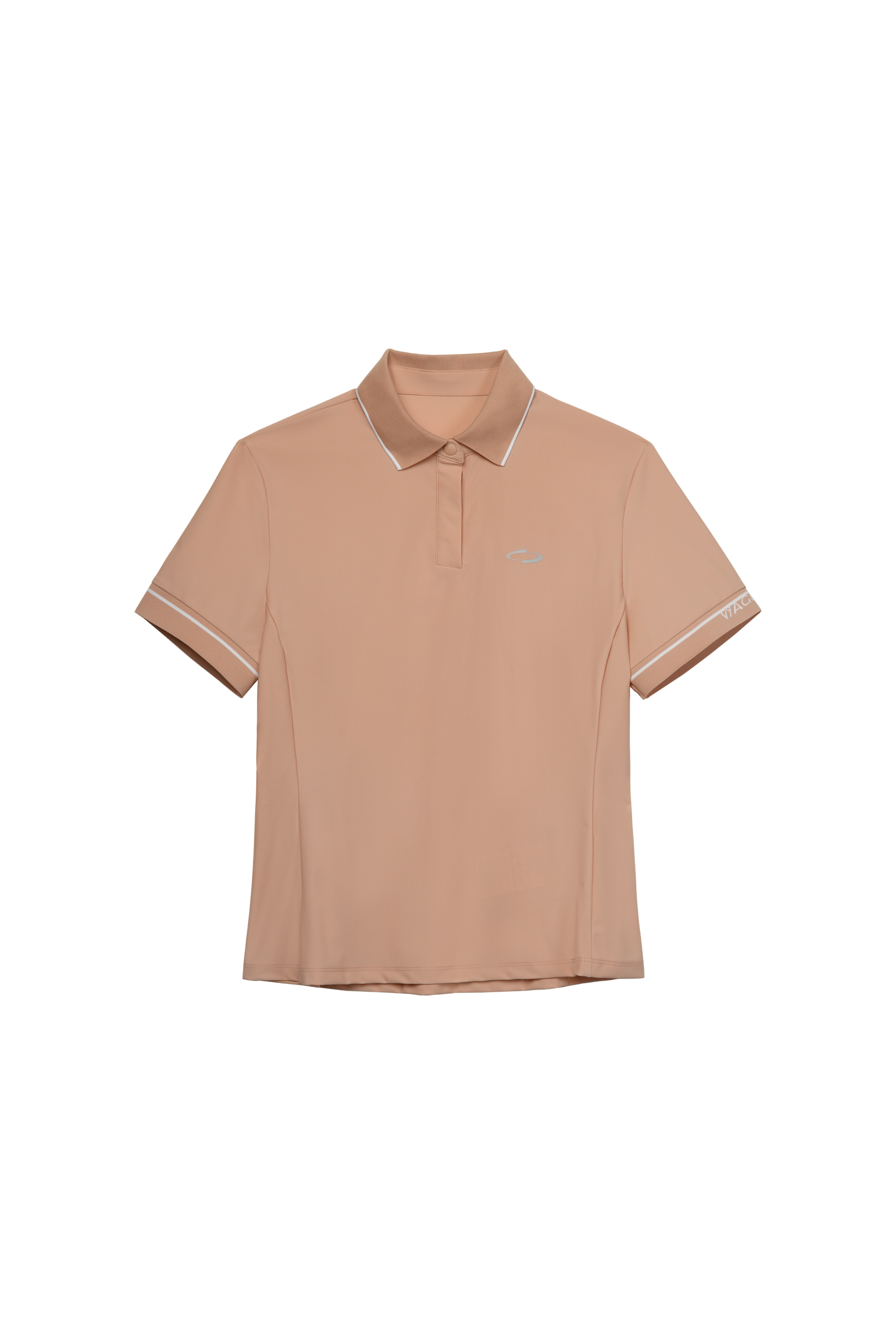 Women's Aero-knit Polo